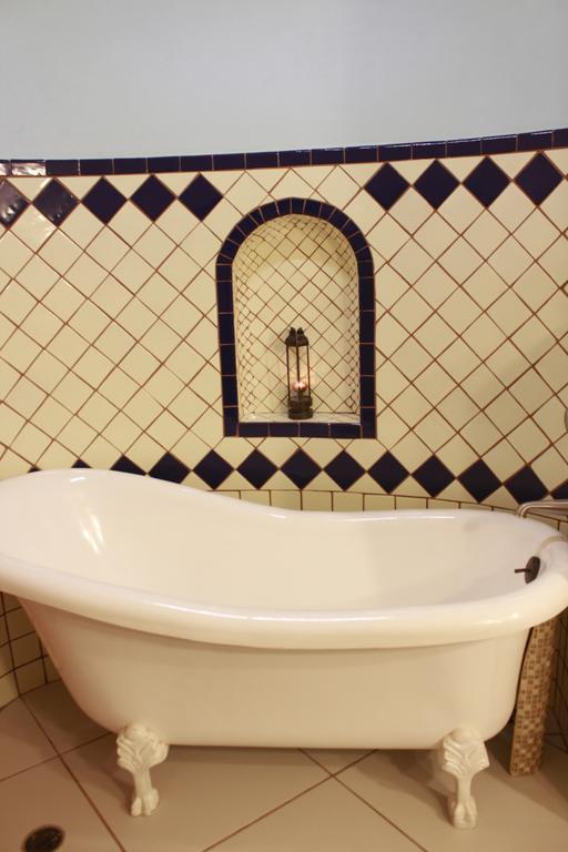 Mboutique Hotel סאיוליטה מראה חיצוני תמונה