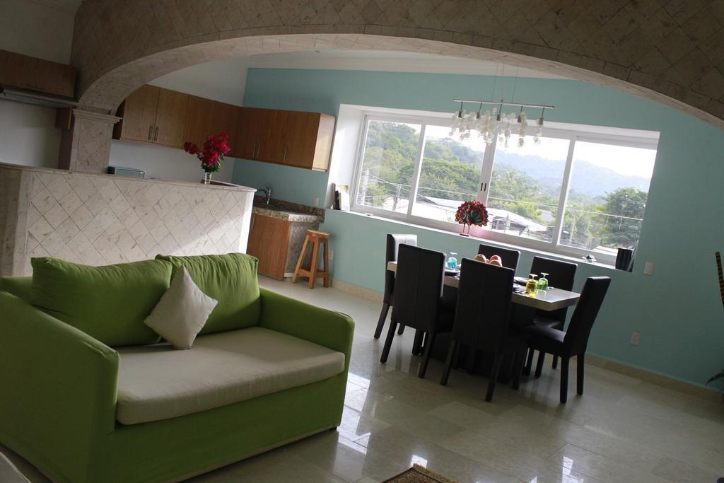 Mboutique Hotel סאיוליטה מראה חיצוני תמונה