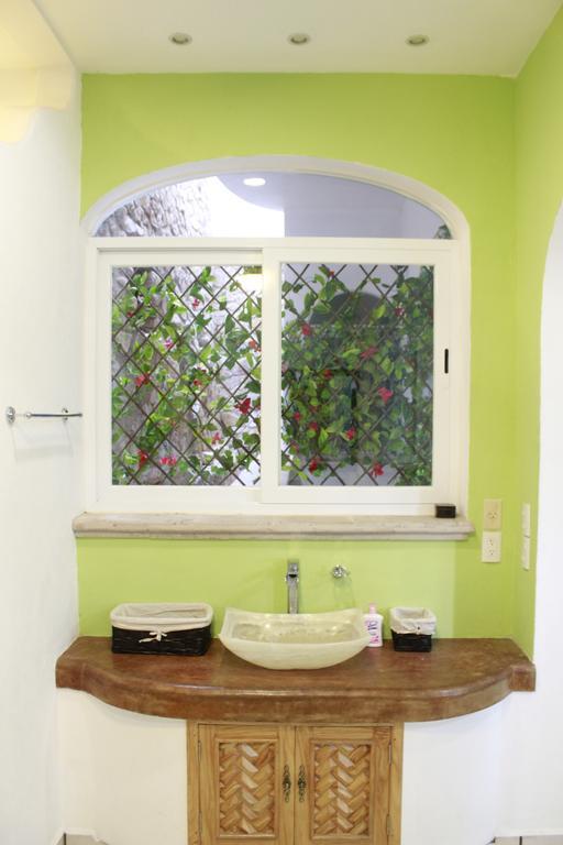 Mboutique Hotel סאיוליטה מראה חיצוני תמונה