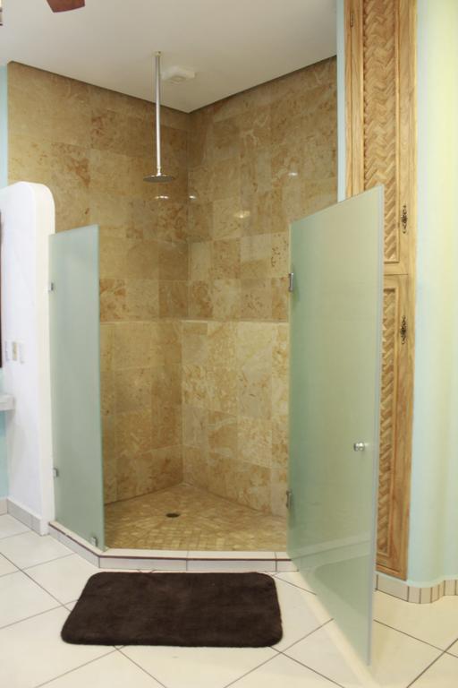 Mboutique Hotel סאיוליטה מראה חיצוני תמונה