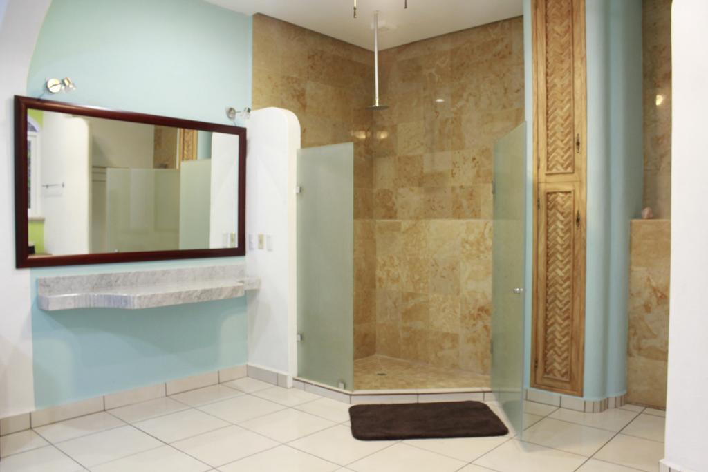 Mboutique Hotel סאיוליטה מראה חיצוני תמונה