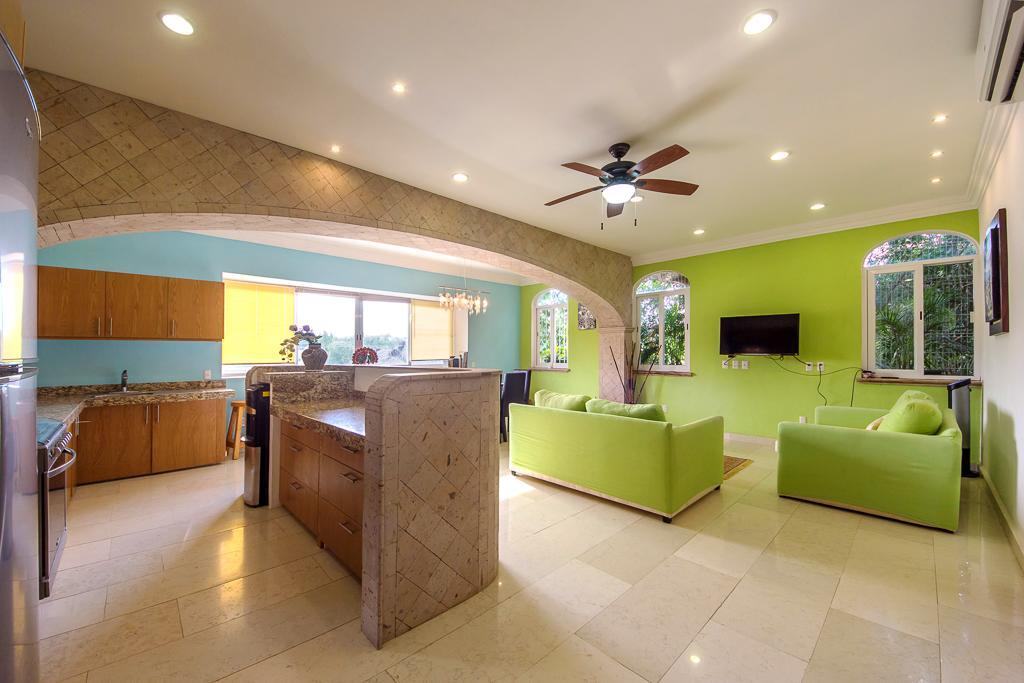 Mboutique Hotel סאיוליטה חדר תמונה