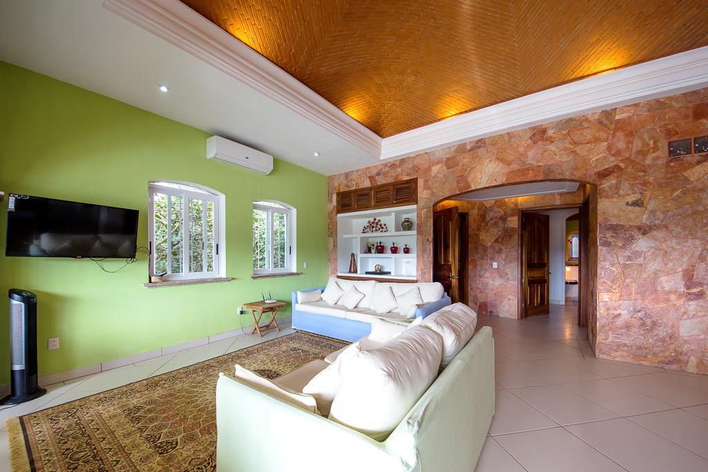 Mboutique Hotel סאיוליטה חדר תמונה