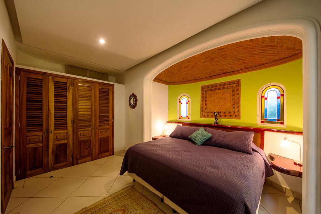 Mboutique Hotel סאיוליטה חדר תמונה