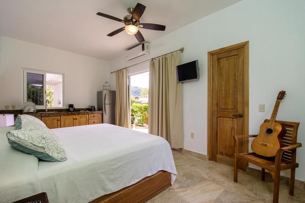 Mboutique Hotel סאיוליטה מראה חיצוני תמונה