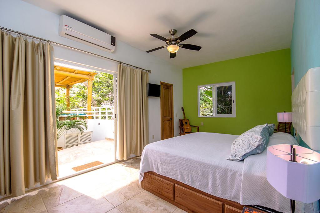 Mboutique Hotel סאיוליטה מראה חיצוני תמונה
