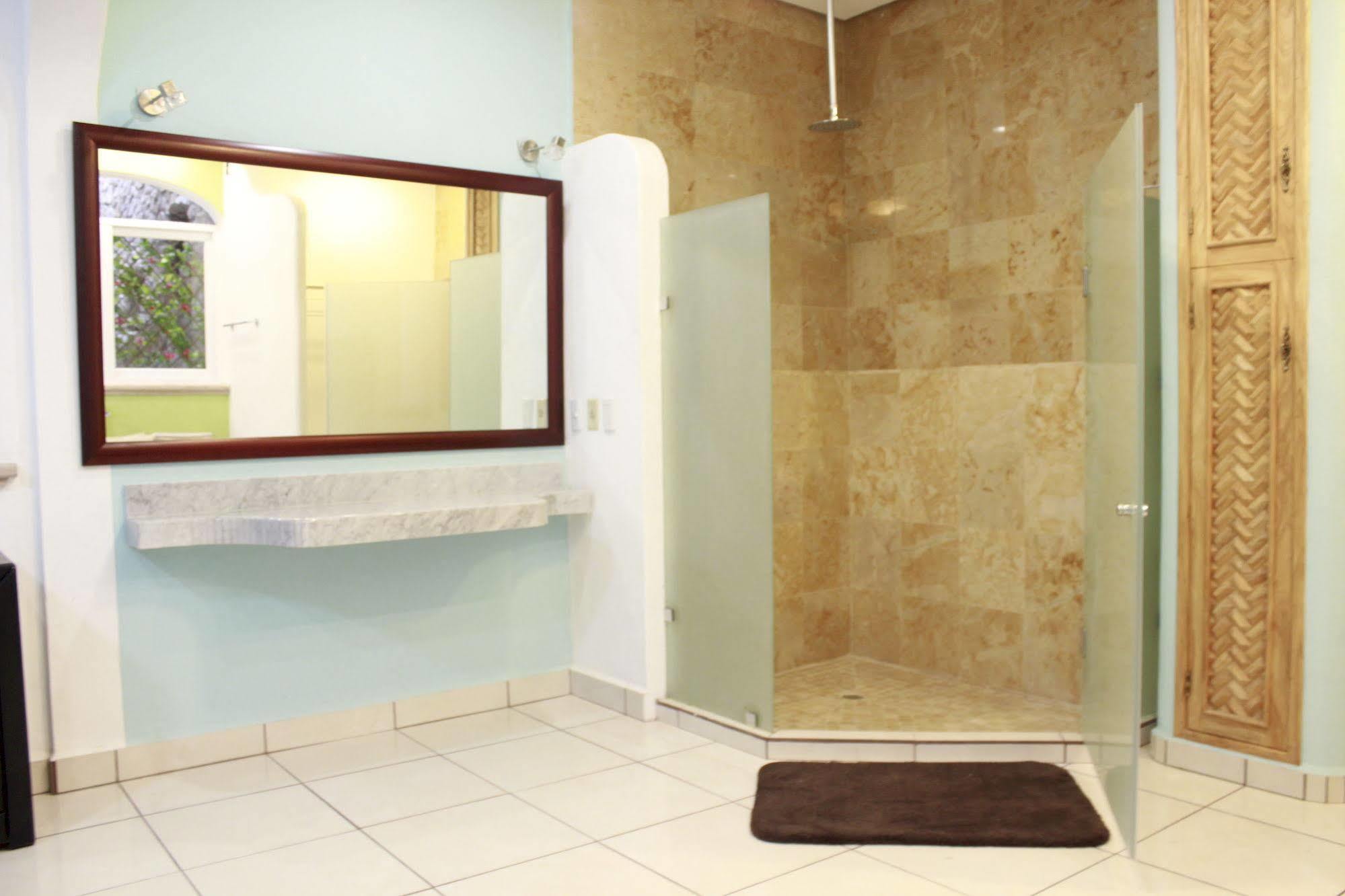 Mboutique Hotel סאיוליטה מראה חיצוני תמונה