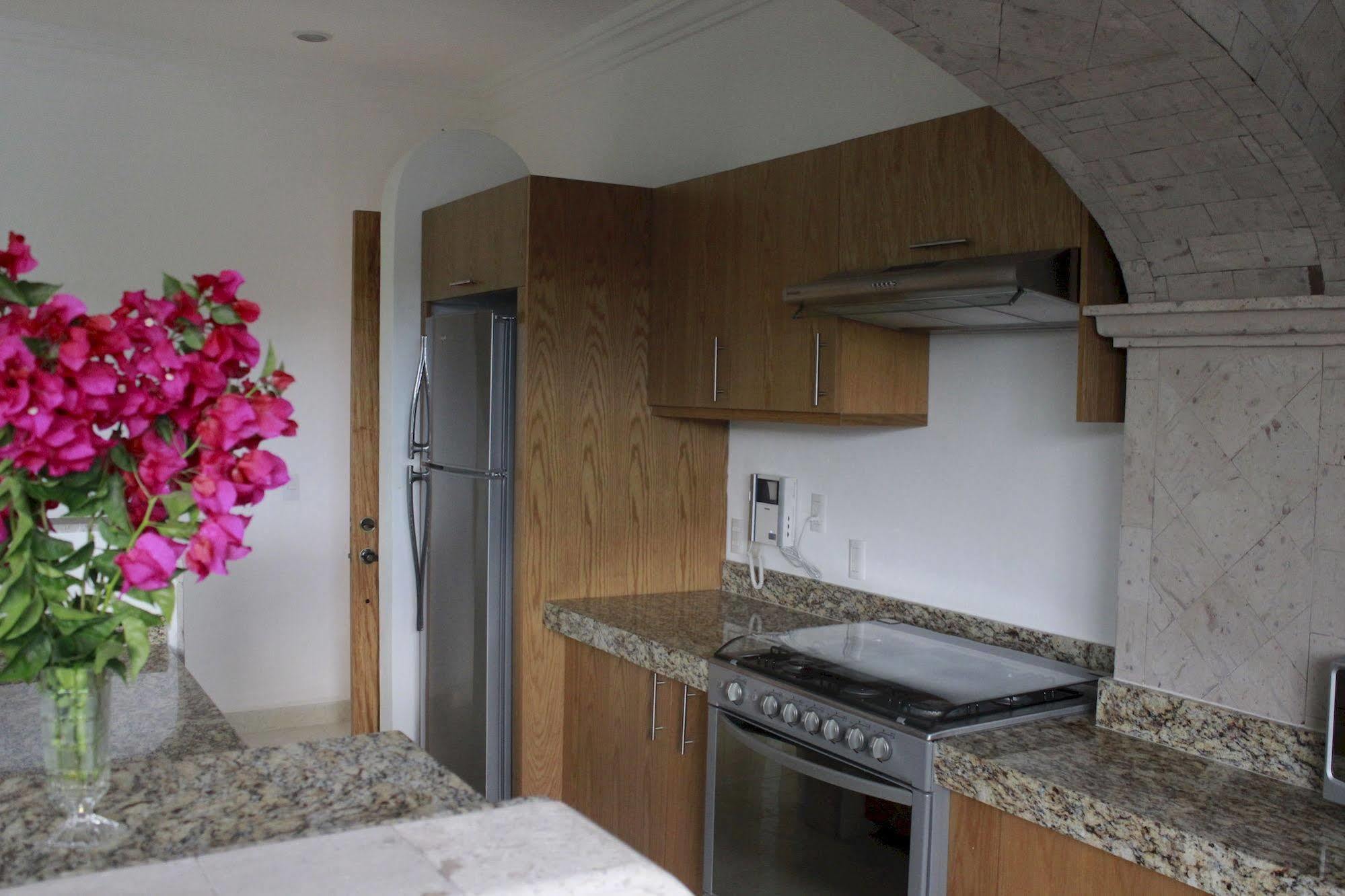 Mboutique Hotel סאיוליטה מראה חיצוני תמונה