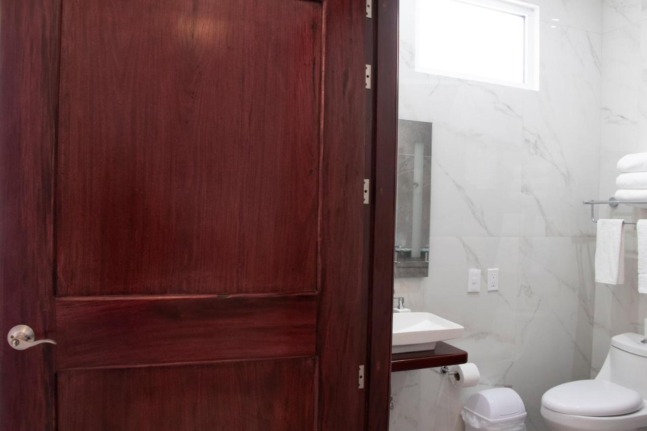 Mboutique Hotel סאיוליטה מראה חיצוני תמונה