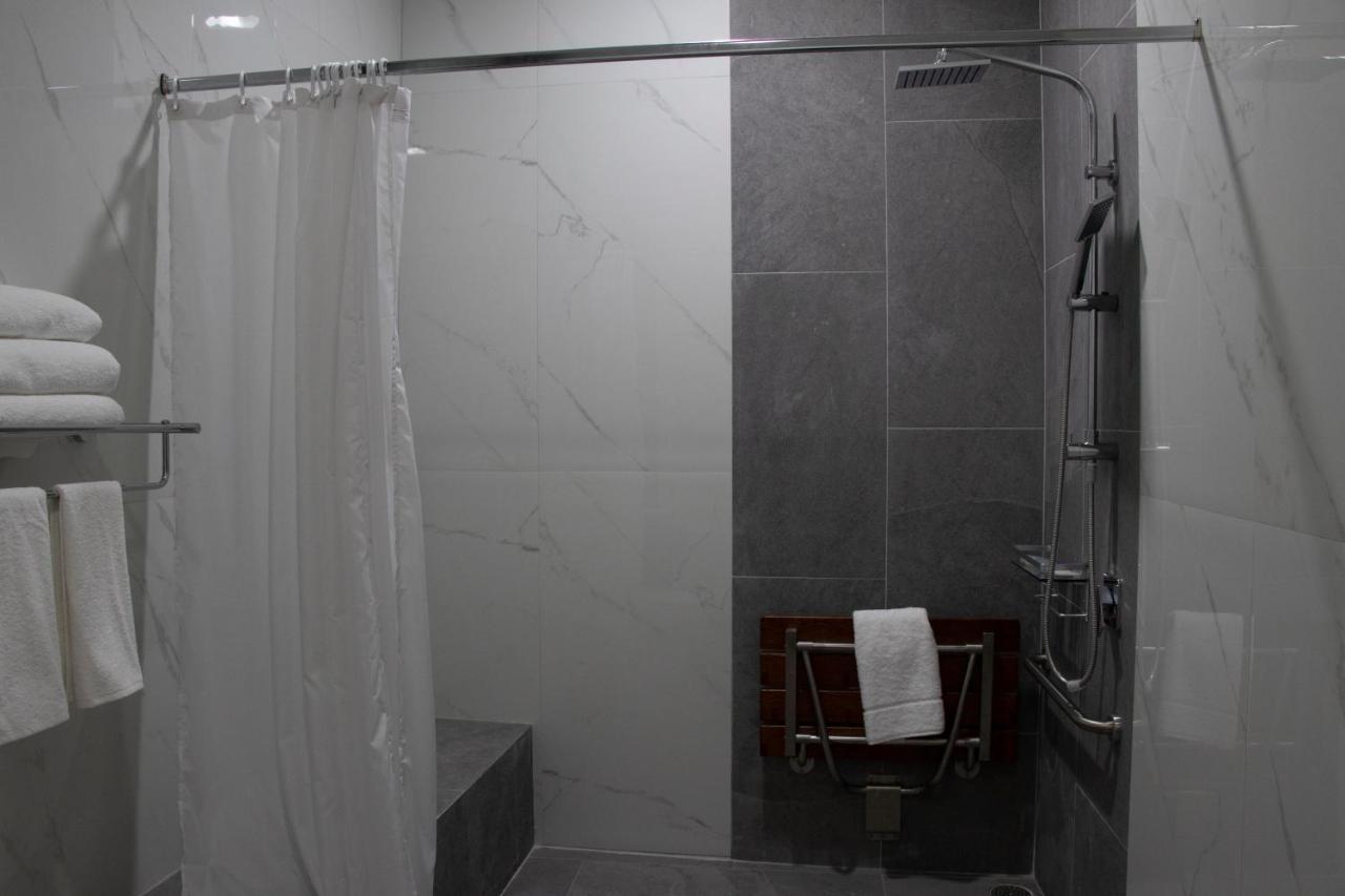 Mboutique Hotel סאיוליטה מראה חיצוני תמונה
